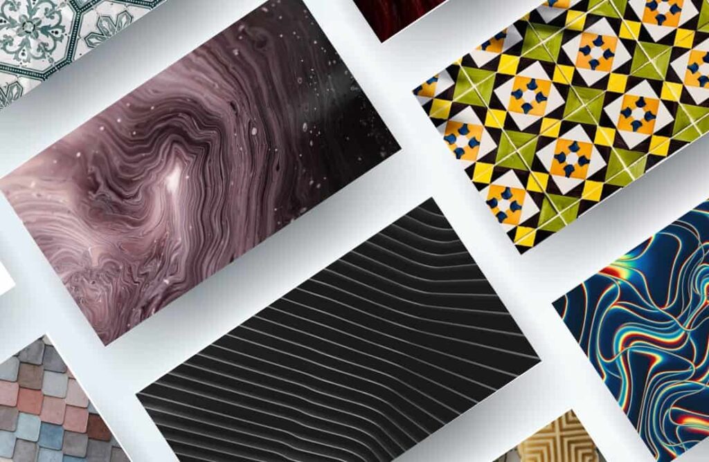 PowerPoint Backgrounds Decorations