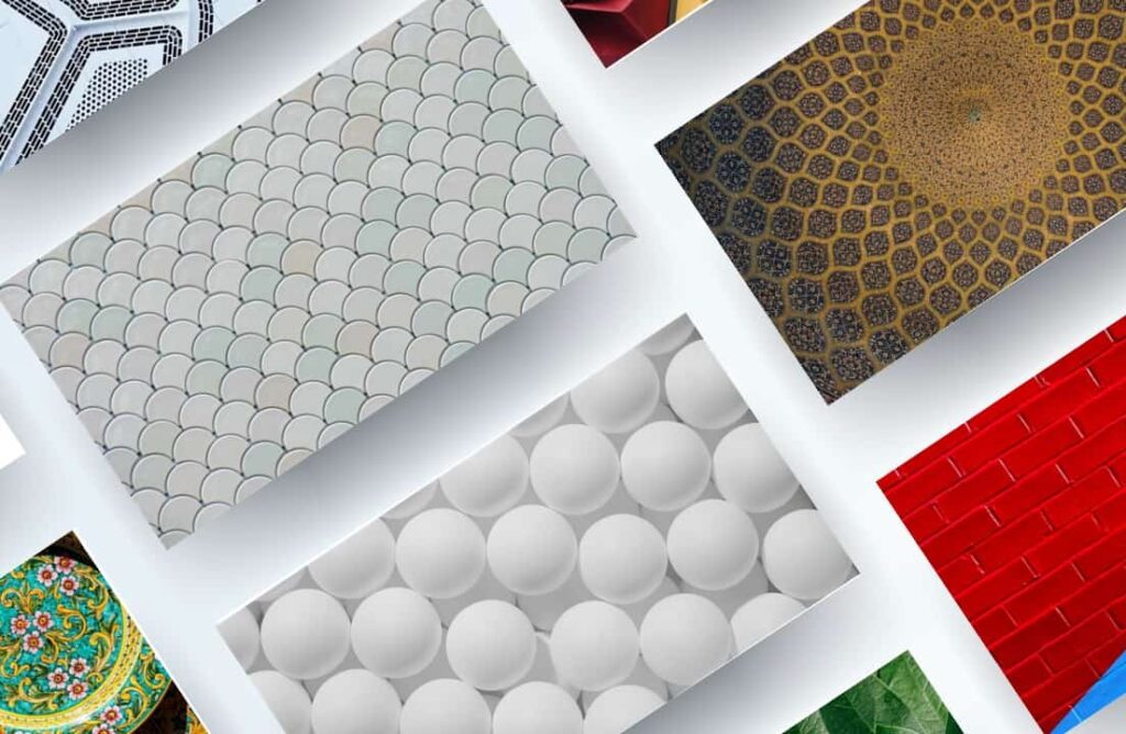PowerPoint Backgrounds Decorations