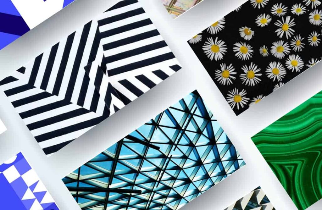 PowerPoint Backgrounds Decorations