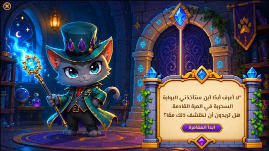 عروض بوربوينت جاهزة للمعلمين لتحضير الدروس