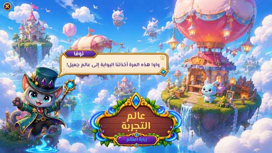 تحضير الدروس